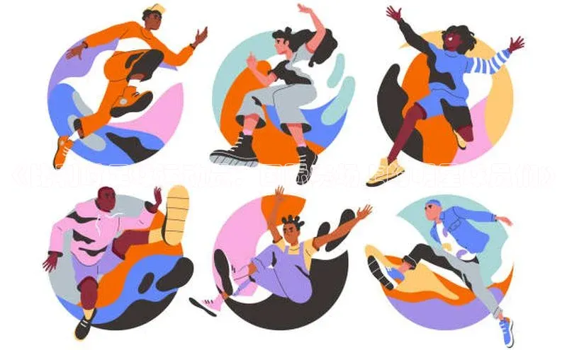 杏盛娱乐百度技术学院《比利时足球运动员：国际赛场上的明星球员们》