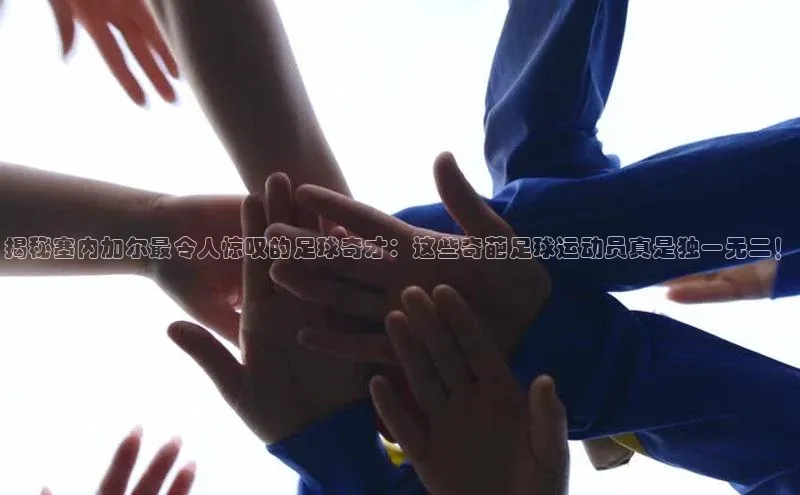 杏盛app官方下载最新版本更新内容百度取证揭秘塞内加尔最令人惊叹的足球奇才：这些奇葩足球运动员真是独一无二！