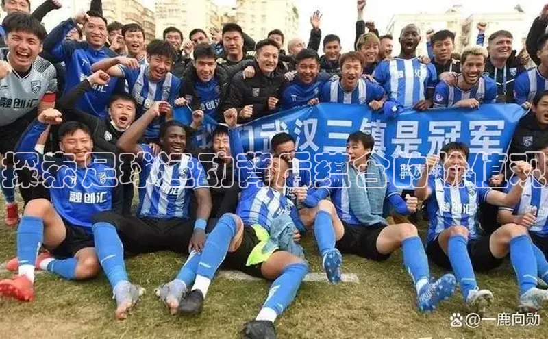 杏盛测速官网百度智能云探索足球运动背后蕴含的价值观