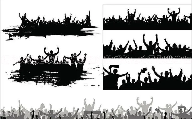 杏盛平台开户普信公司揭秘大连足球运动员孙继海的成长之路及职业生涯