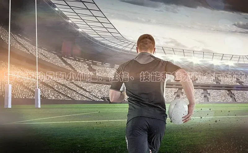 杏盛测速登录入口滴滴出行足球运动员和小仙猫：性格、技能和魅力的全面对比