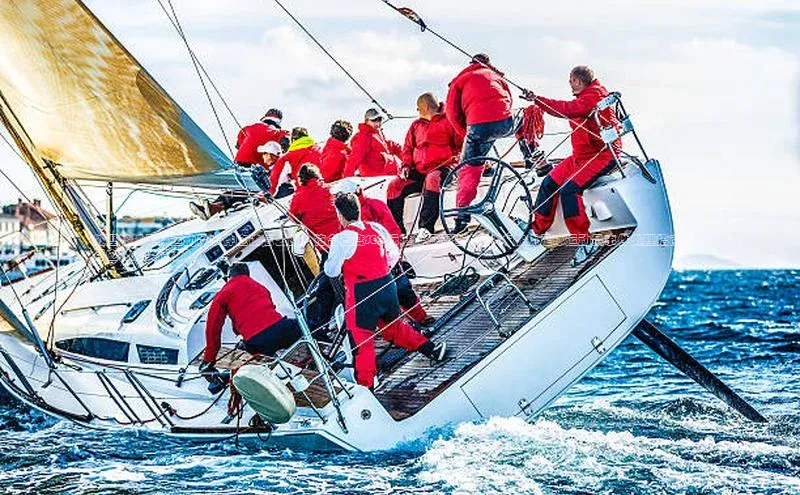 杏盛娱乐慧博云通处理被抓足球运动员事件应该怎么做，符合百度SEO标准的标题建议是： \