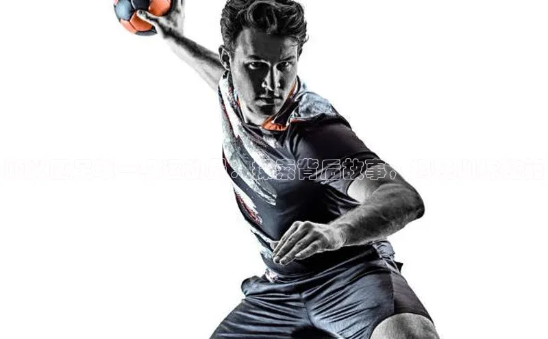 杏盛平台代理百度百聘顺义区足球一级运动员：探索背后故事，揭秘训练秘籍