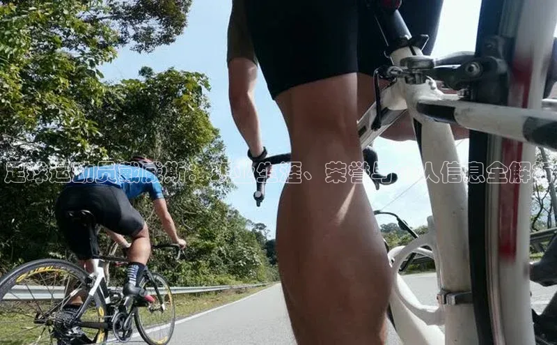 杏盛测速app官方下载最新版歌力思足球运动员戴威斯：职业生涯、荣誉与个人信息全解析