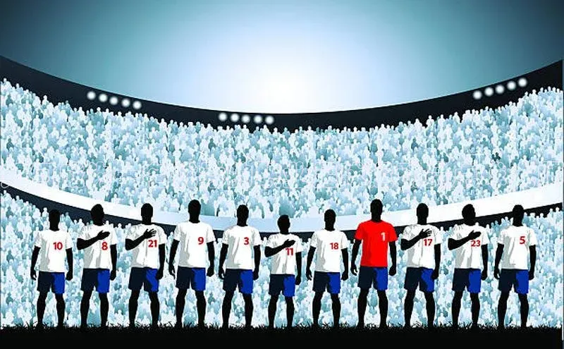 杏盛测速登录入口百度游戏如何成为一名优秀的职业足球运动员点球大师