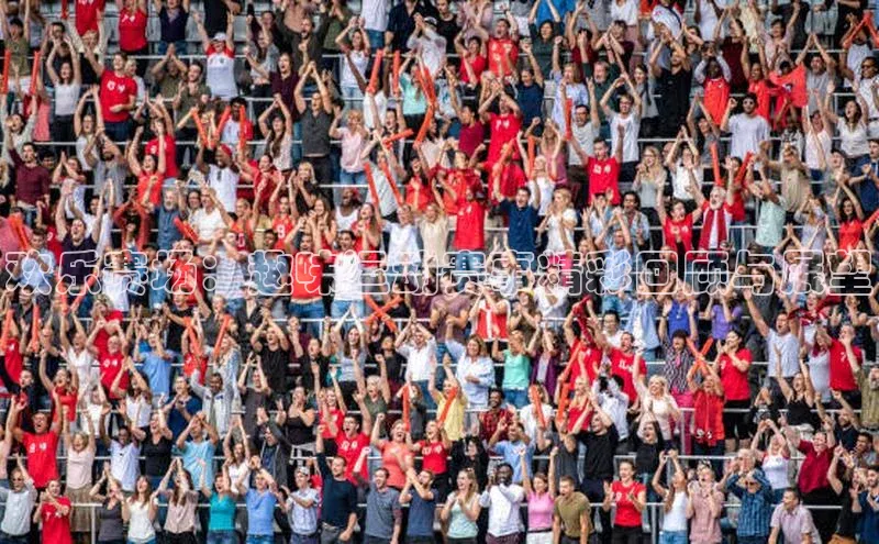 杏盛测速登录入口滴滴出行欢乐赛场：趣味运动赛事精彩回顾与展望