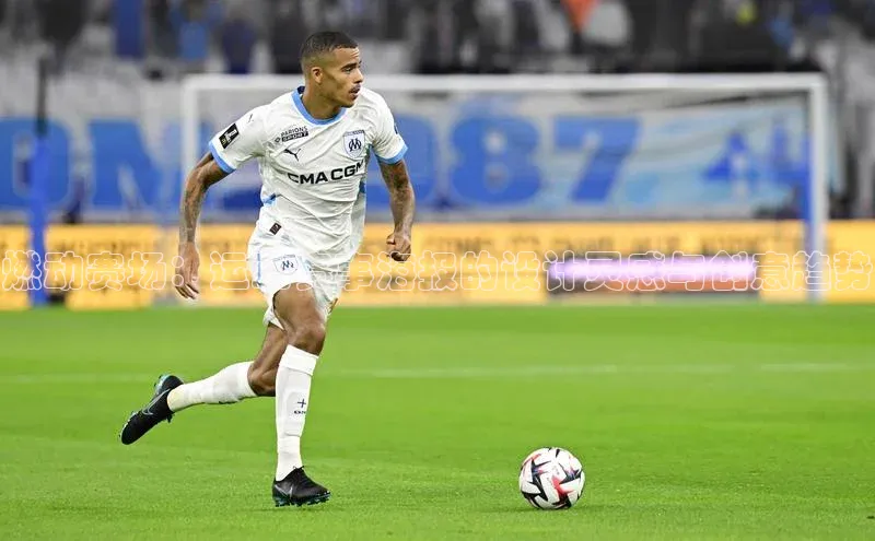 杏盛平台开户华扬联众燃动赛场：运动赛事海报的设计灵感与创意趋势