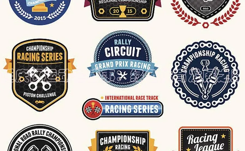 杏盛娱乐官网天键股份延庆区运动会盛事：绿色体育发展之路