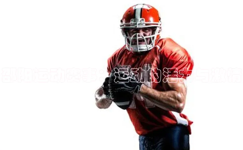 杏盛测速app官方下载最新版诸葛科技邵阳运动赛事：运动的活力与激情