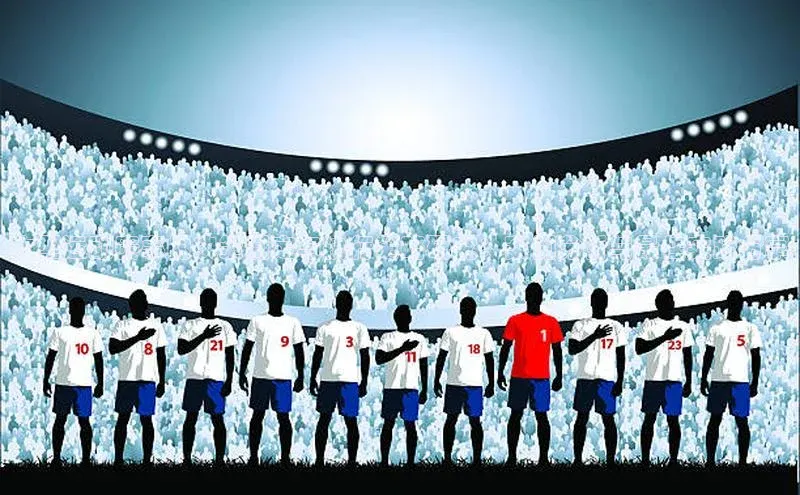 大型运动赛事的决策制定与执行策略研究：案例分析与最佳实践分享