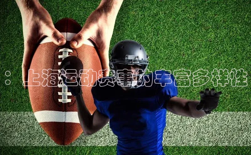 ：上海运动赛事的丰富多样性