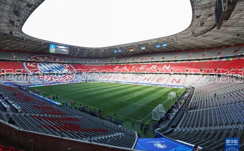 运动赛事参赛全攻略：你的入场券指南