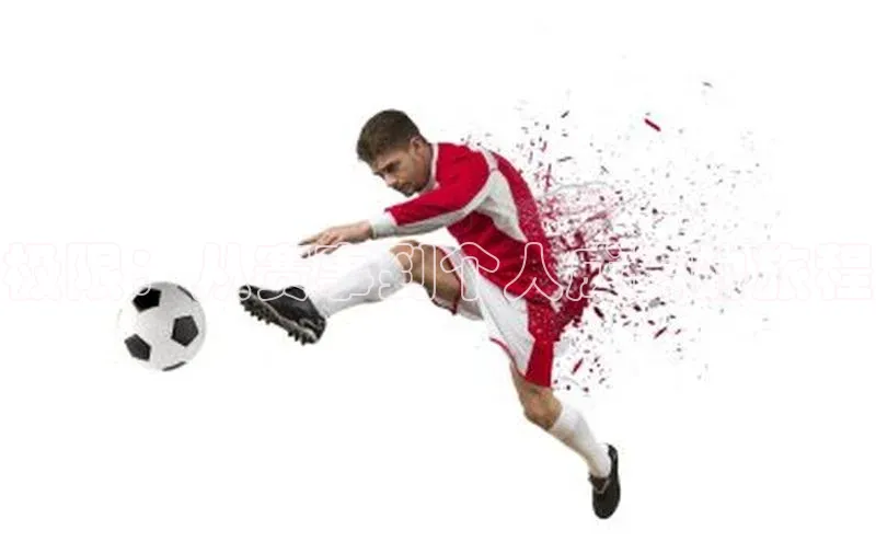 极限：从赛事到个人成长的旅程