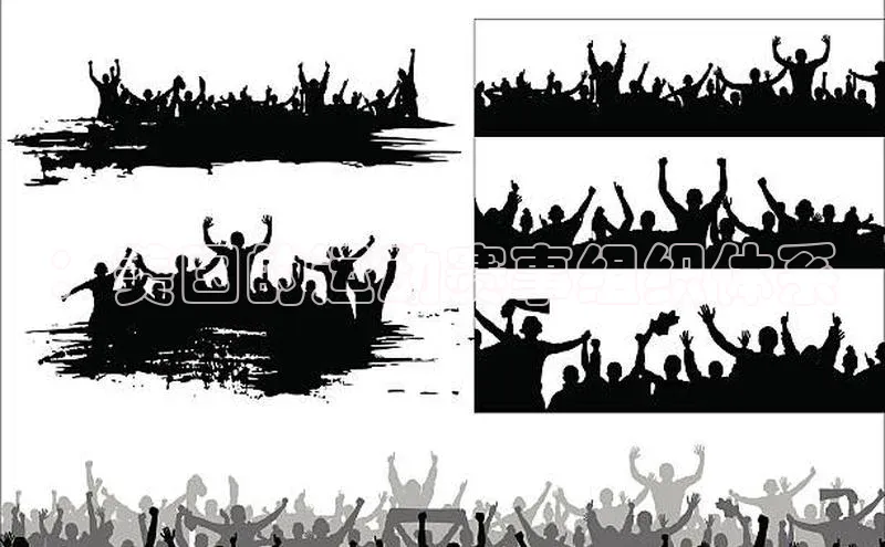 ：美国的运动赛事组织体系