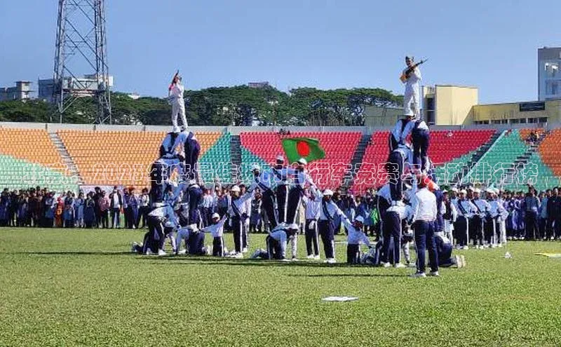 北京：2023年度最佳城市自行车竞赛与活动排行榜