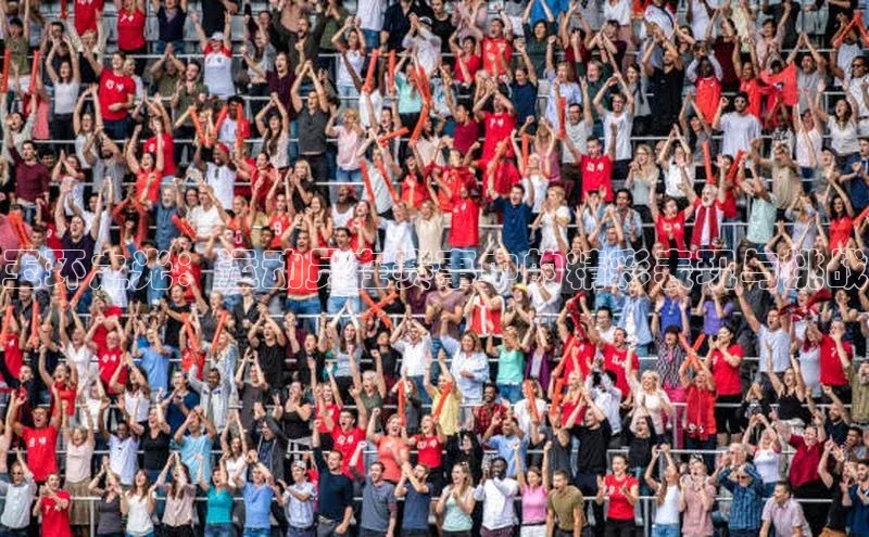 玉环之光：运动员在赛事中的精彩表现与挑战