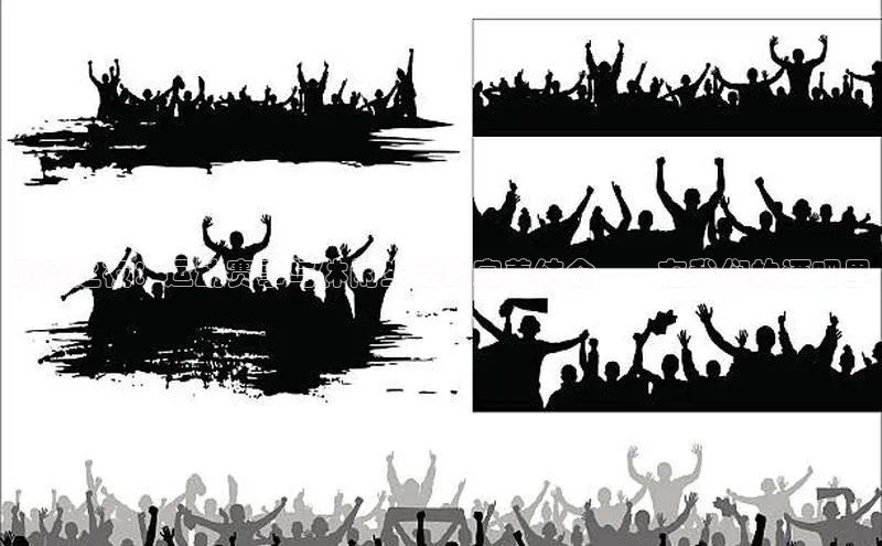 动感之夜：运动赛事与休闲生活的完美结合——在我们的酒吧里