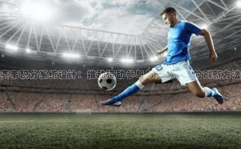 杏盛测速app官方下载最新版