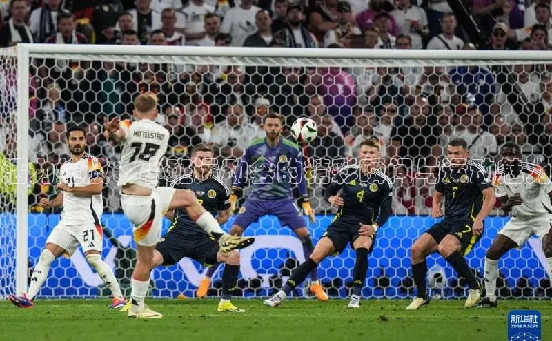 杏盛注册登录官网