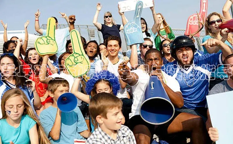 杏盛测速登录入口