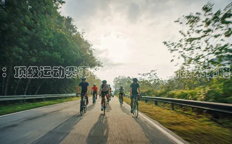 杏盛测速登录入口