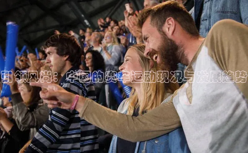 杏盛平台总代理