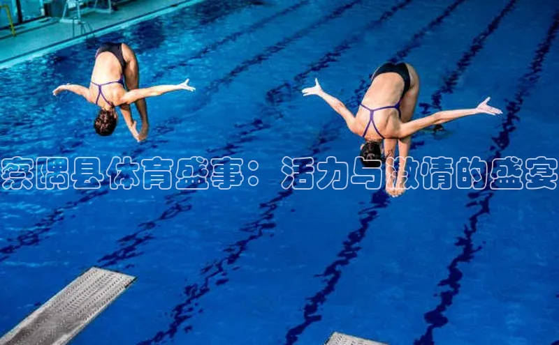 杏盛测速app官方下载最新版