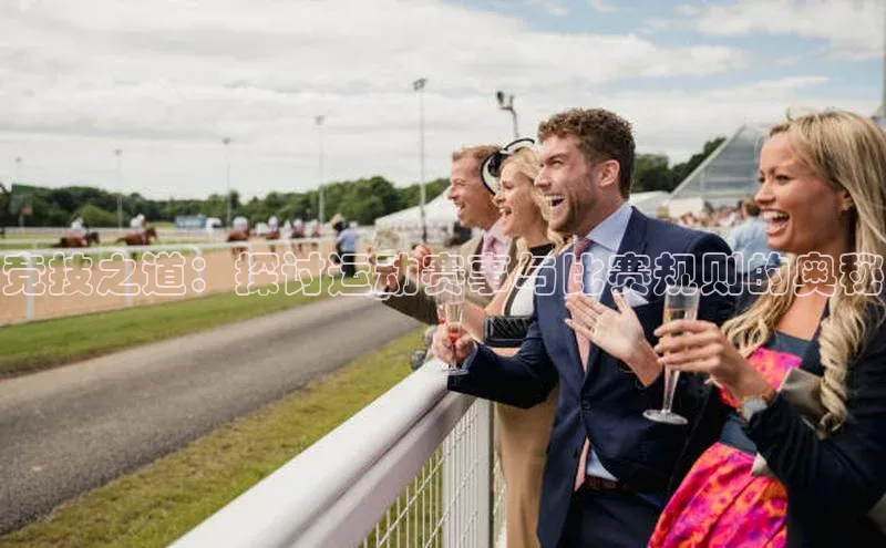 杏盛注册登录官网