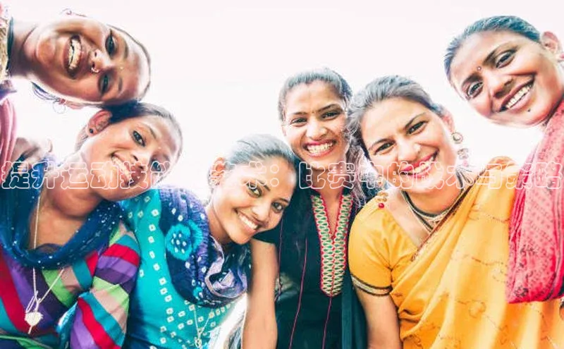 杏盛注册登录官网