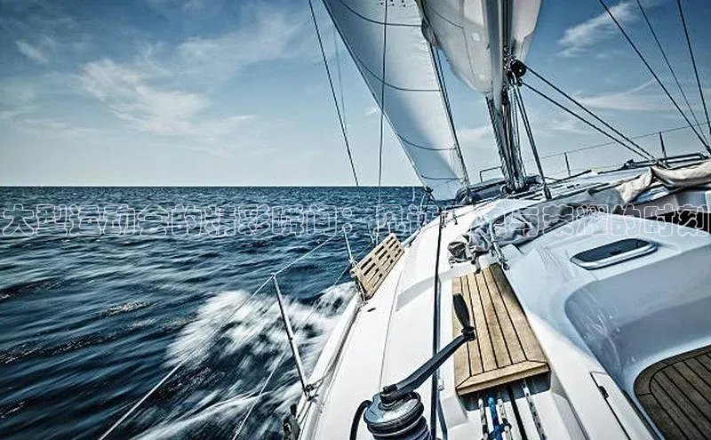 杏盛测速登录入口