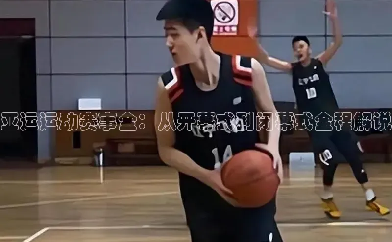 杏盛app官方下载最新版本更新内容