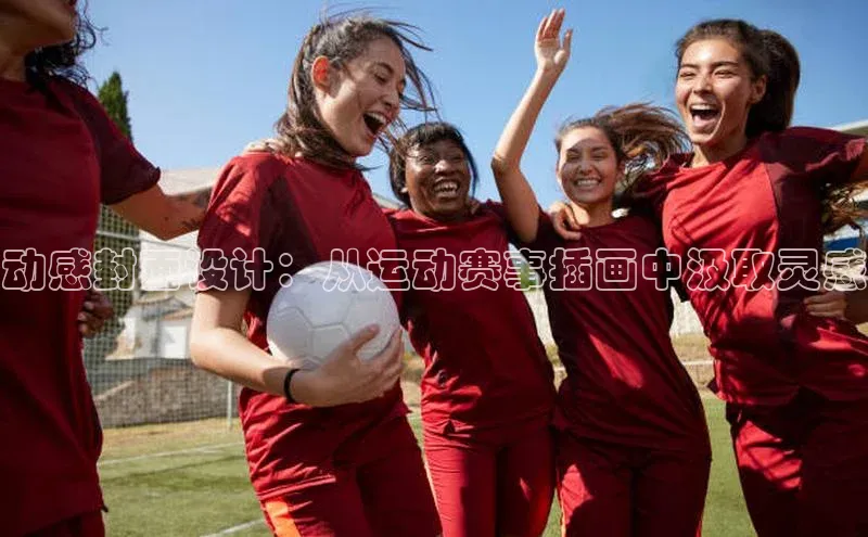 杏盛注册登录官网